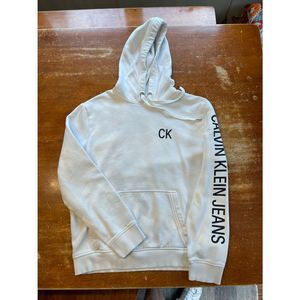 Calvin Klein Hoodie
